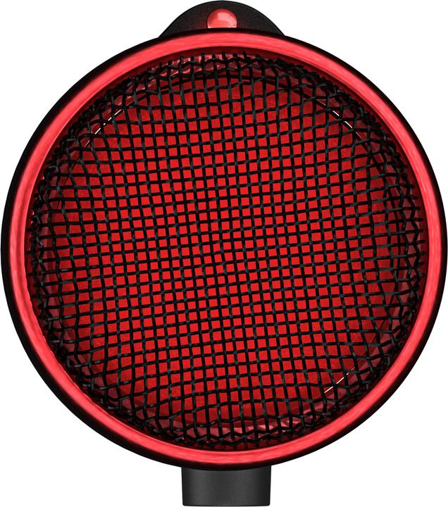 Productafbeelding RØDE X XDM-100