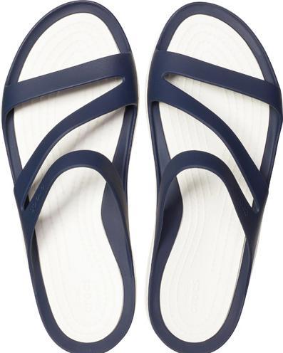 Image du produit Crocs W' Swiftwater Sandal (35)