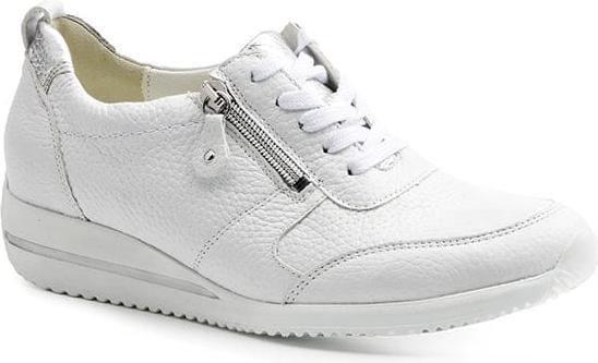 Image du produit Waldläufer Sneaker himona (40.5)