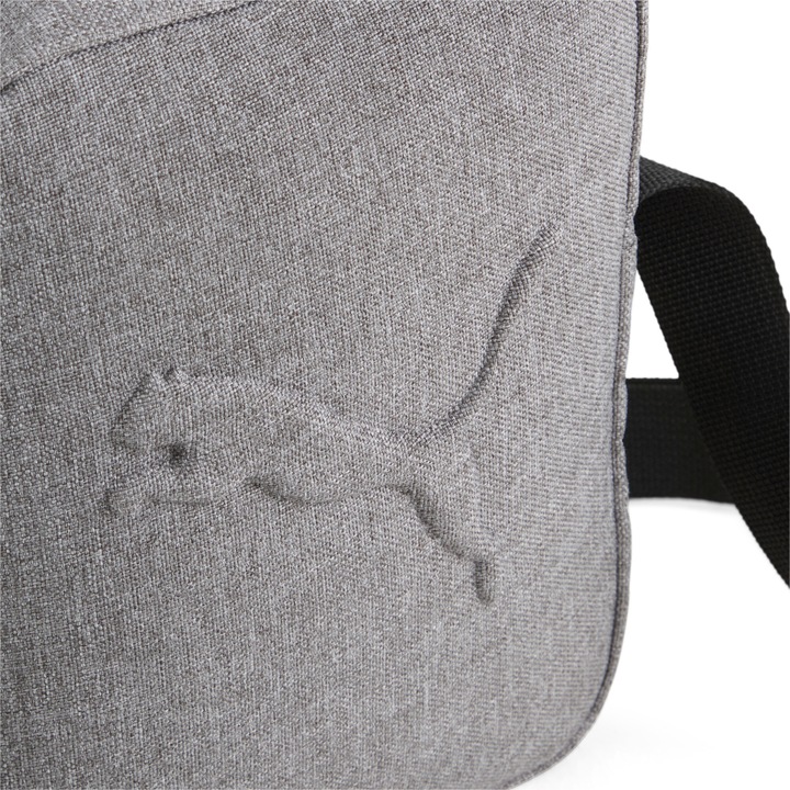 Produktbild Puma BUZZ HEATHER Portable