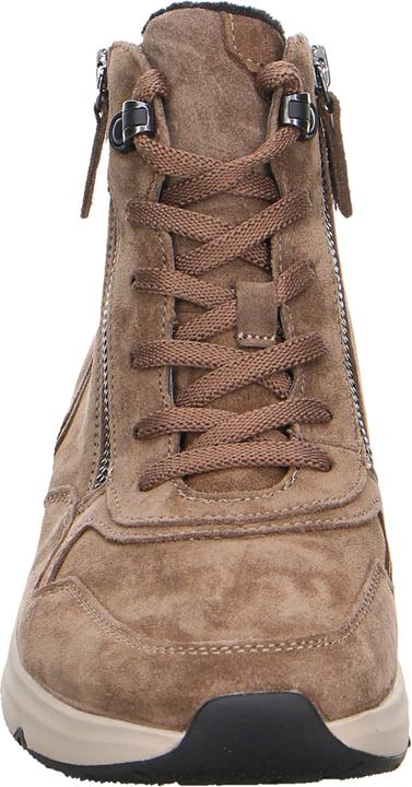 Actual product image Gabor 56.888.30 (42 1/3)