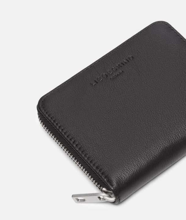 Actual product image Liebeskind Berlin Conny purse