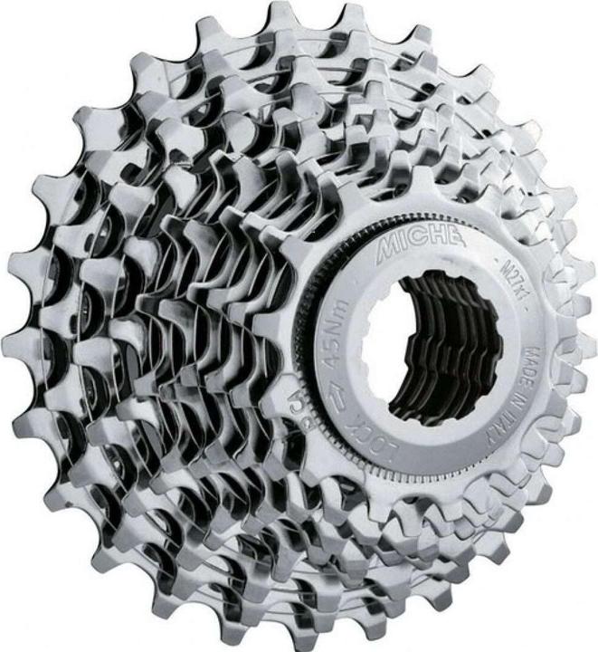Actual product image Miche Primato (10-speed)