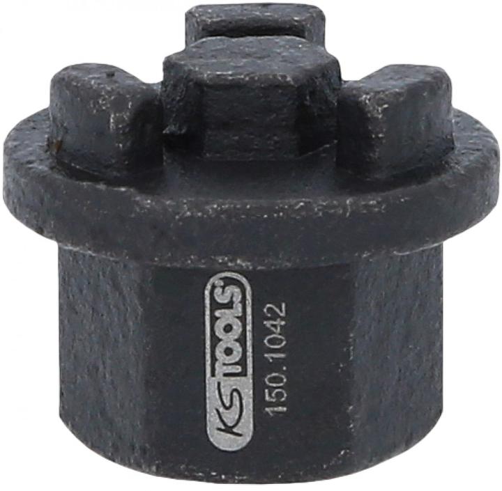 Immagine prodotto KS Tools 150.1042