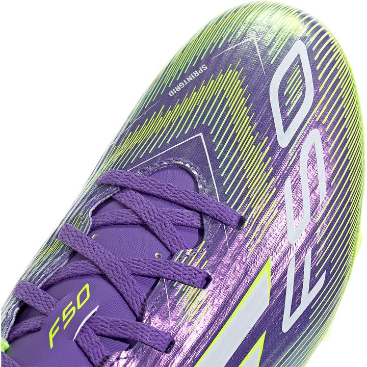 Immagine prodotto adidas Damen Club FG/MG Fussballschuhe (43 1/3)