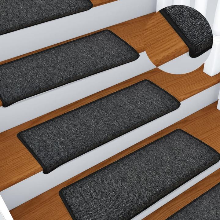 Produktbild VidaXL Annetta (65 x 25 cm)