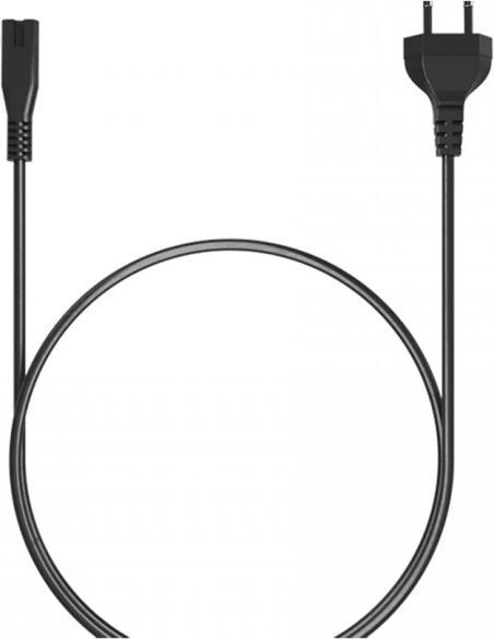 Actual product image Soundboks SBGO Strap