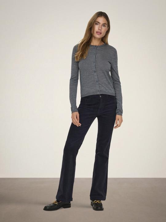 Actual product image JdY JDYPACIFIC Strickjacke Strickjacke (S)