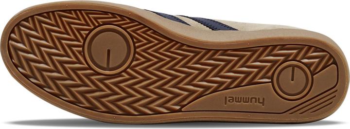 Actual product image hummel Diamant Lx-E Sd (39)