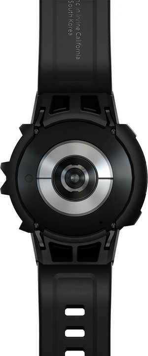 Immagine prodotto Spigen Orologio RUGGED ARMOR "PRO" GALAXY 4/5 44MM CHARCOAL GRAY