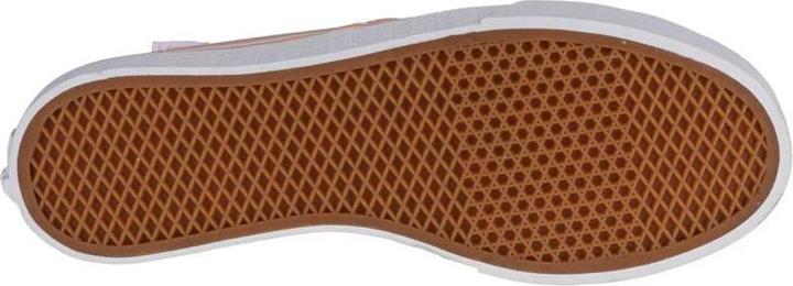 Image du produit Vans Camden Platform Canvas VN0A3TL8VV8 34,5 (34.5)