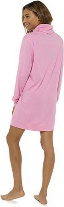 Image du produit Foxbury Maillot (34, 36)