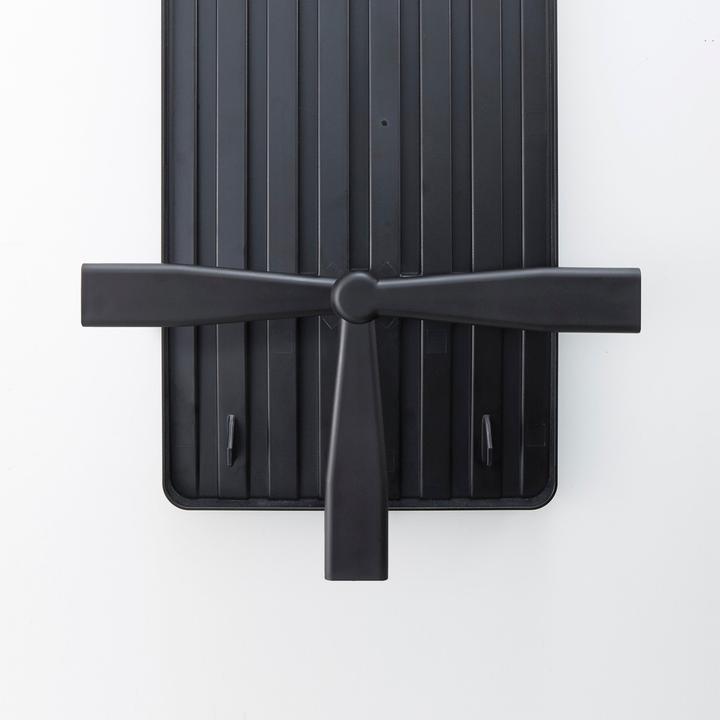 Image du produit Yamazaki Abtropfgestell Tower