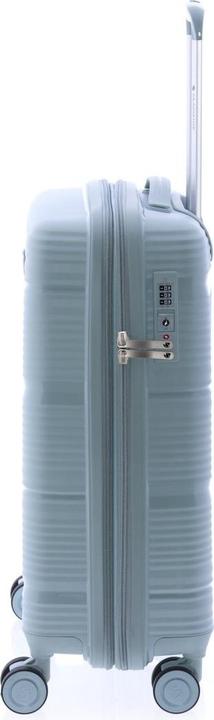 Produktbild Wüsthof Bionic - Cabin Trolley (36 l)