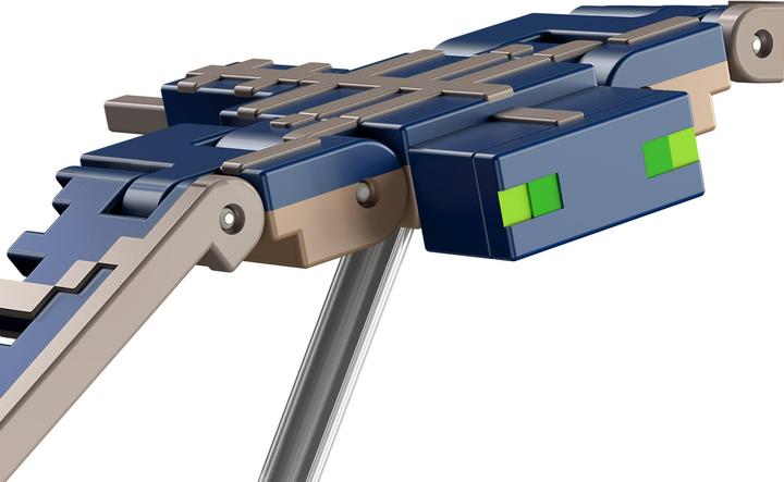 Actual product image Minecraft - Phantom figure