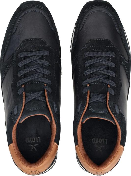 Produktbild Lloyd Swift (45)