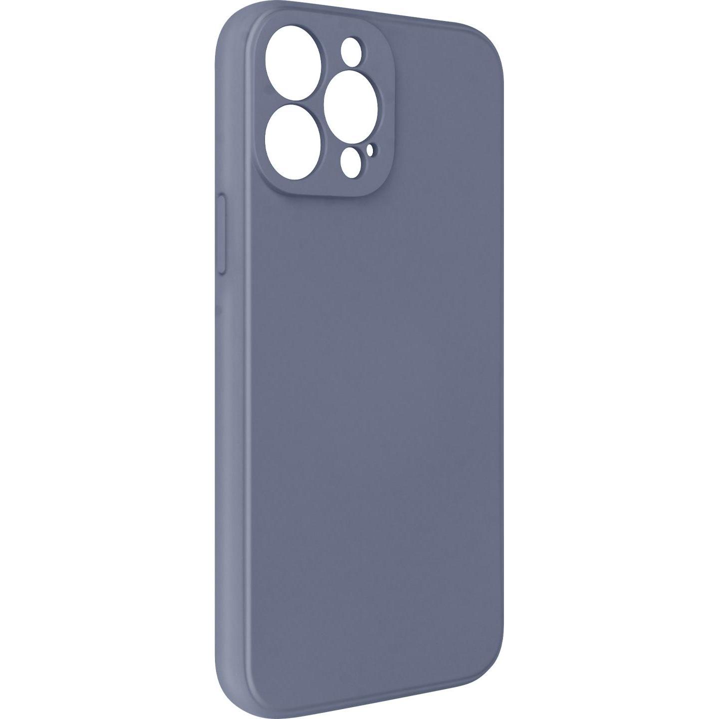 Thumbnail - Avizar Kamat Series (Apple iPhone 13 Pro), Smartphone Hülle, Blau