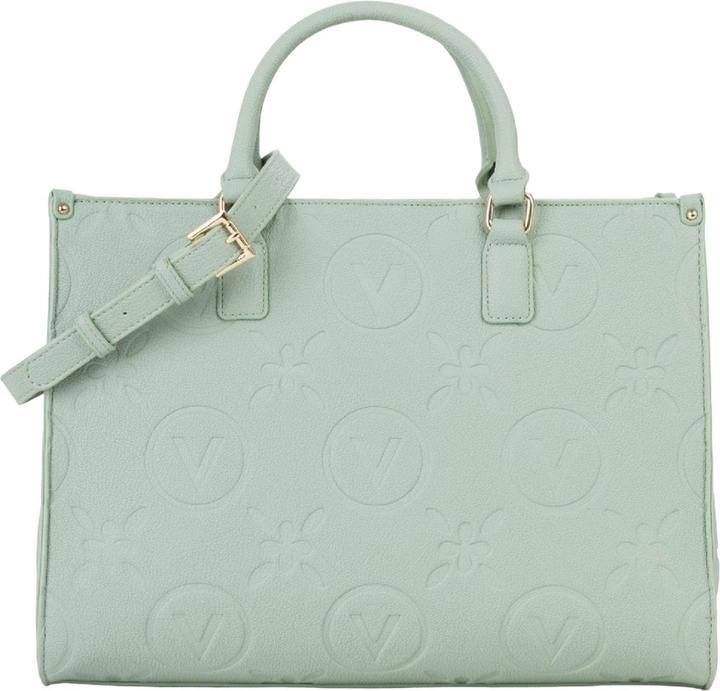 Immagine prodotto Valentino Samba Re Shopping Bag