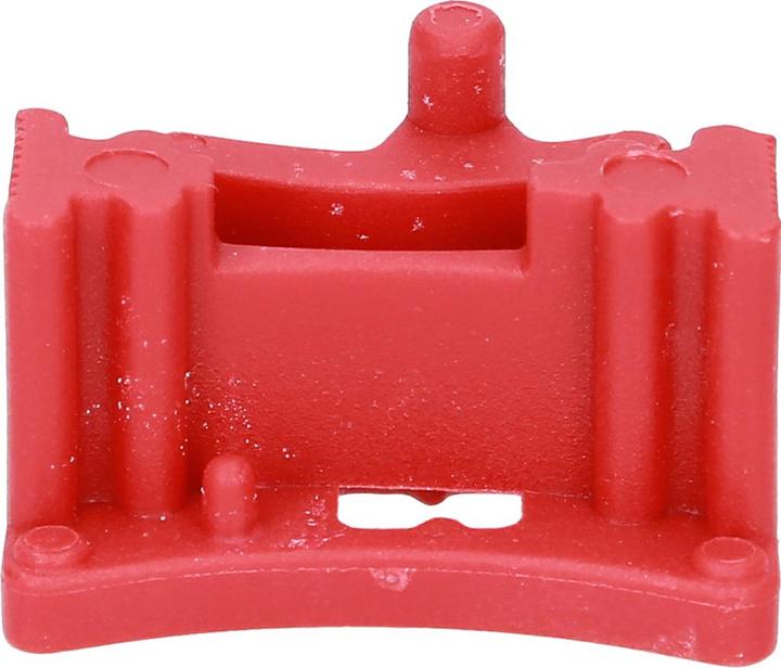 Actual product image Brilliant Tools BT596006