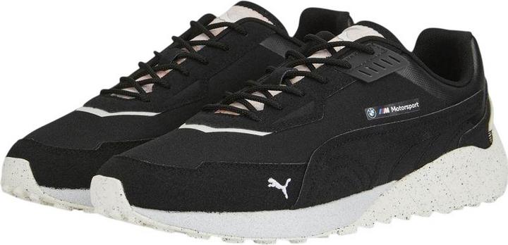 Produktbild Puma Sneaker BMW mms SpeedFusion (44.5)