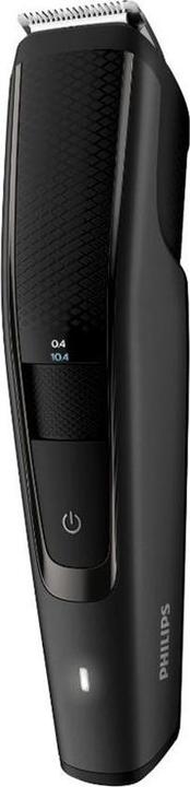 Actual product image Philips Hair clippers (BT5515/20)