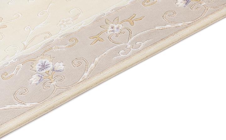 Actual product image Vidal Darya-Indian (175 x 236 cm)