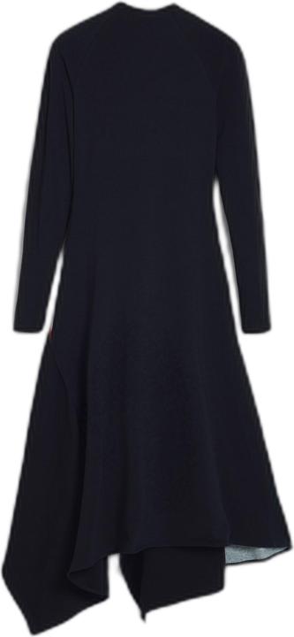 Actual product image Desigual Mila (XL)