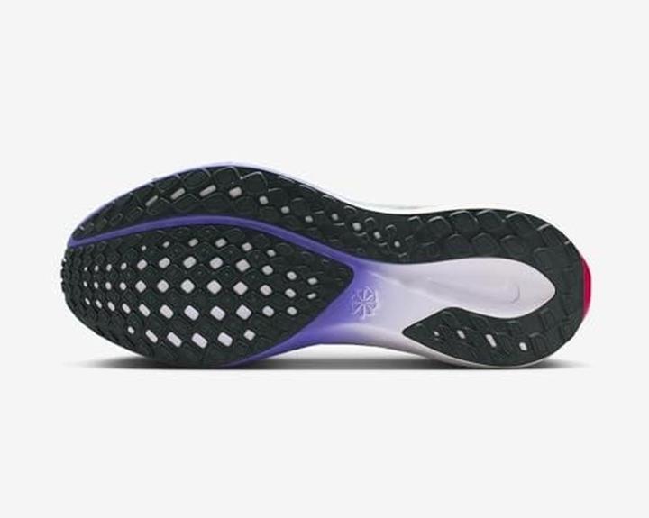 Produktbild Nike Pegasus 41 (40)