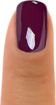 Image du produit Zoya Tara (Pourpre, Vernis couleur)