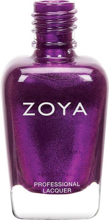 Produktbild Zoya Yasmeen (Farblack)