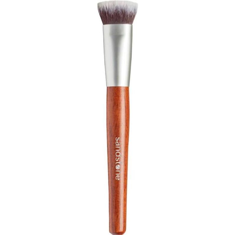 Sandstone, Schminkpinsel, Buffer Brush Vegan