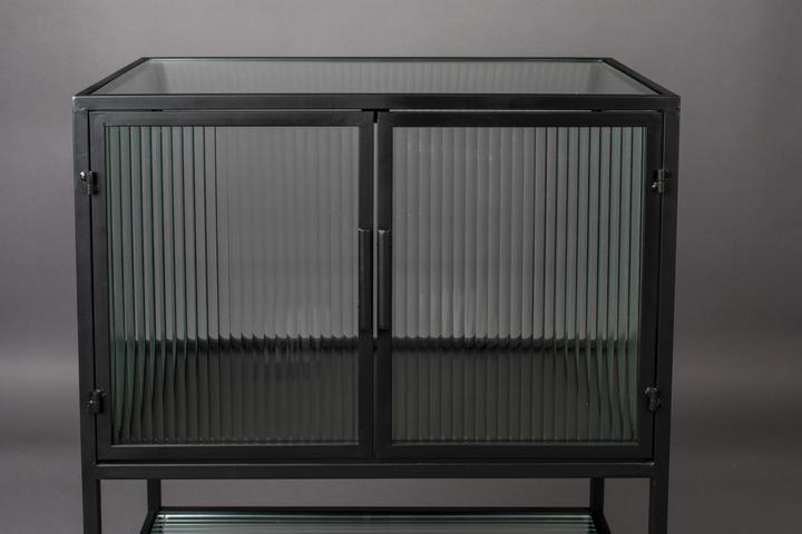 Actual product image Dutchbone Boli (60 x 35 x 90 cm)