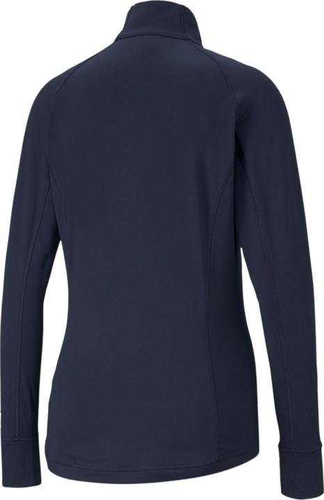 Image du produit Puma W Rotation 1/4 Zip-577943 (XS)