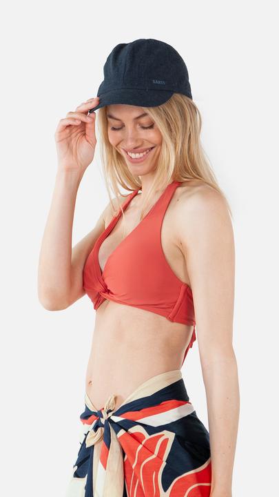 Produktbild Barts Women's Peruma Cap (One Size)