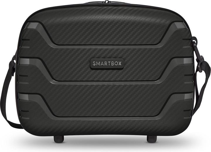 Actual product image Smartbox Edition 01 Beautycase 34 cm