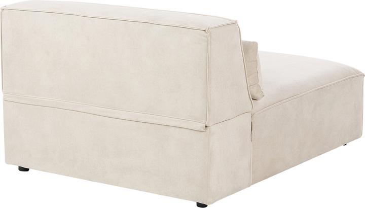 Image du produit Beliani Hellnar (2 places)