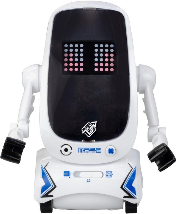 Immagine prodotto Silverlit Rompicapo 2