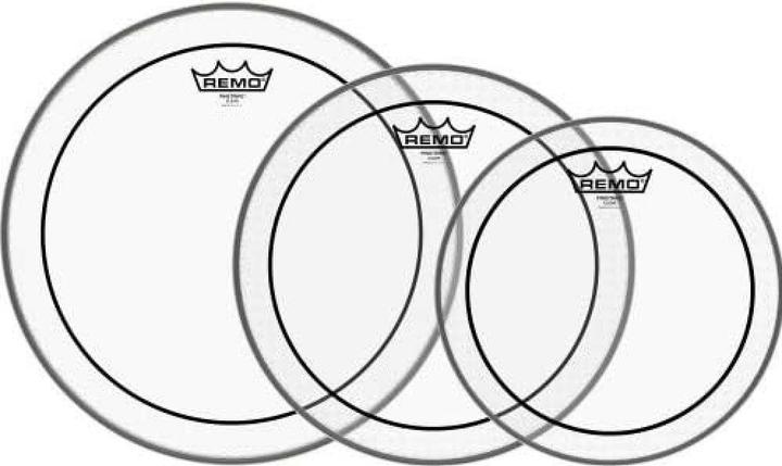Drumheads