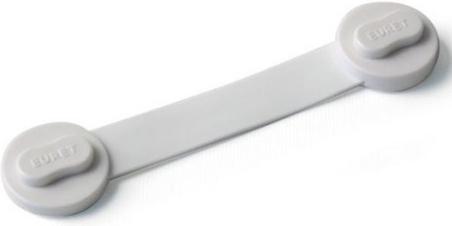 Reer Multi-fusible