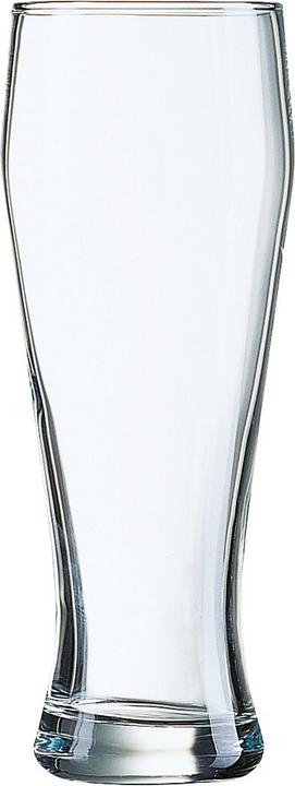 Image du produit Arcoroc Bavière (0.69 l, 6 x)