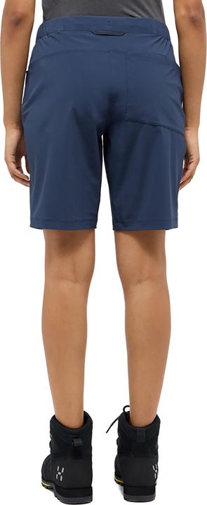 Produktbild Haglöfs Roc Lite Standard (XL)