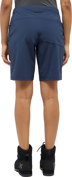 Actual product image Haglöfs Roc Lite Standard (XL)