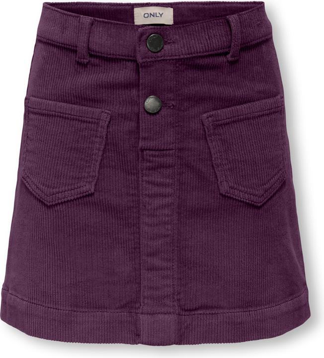 Vino Malva