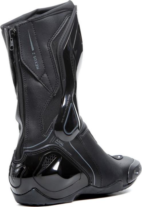 Image du produit Dainese Bottes femme Nexus 2 (Femmes, 41)