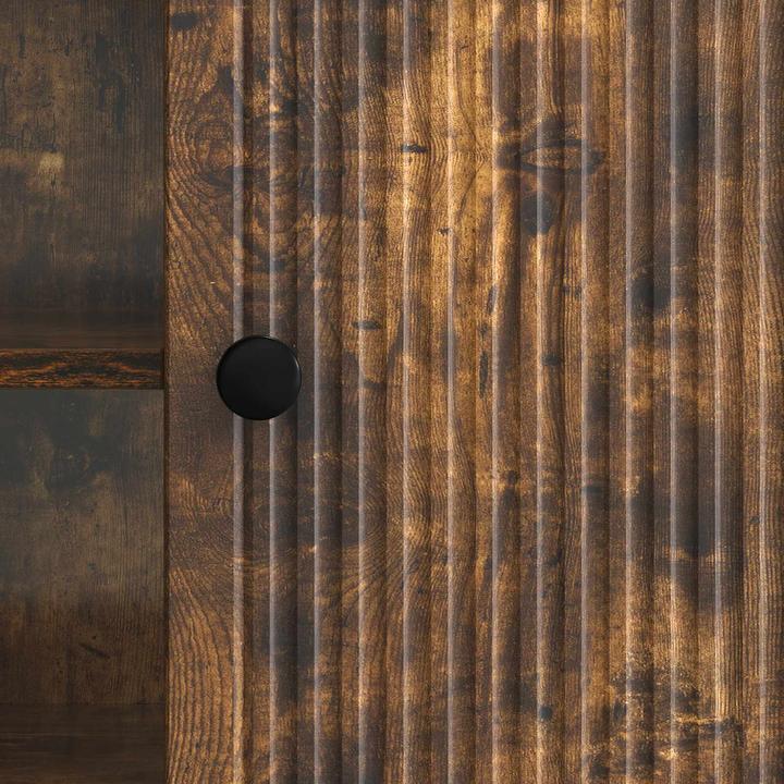 Image du produit vidaXL TV-Schränk (150 x 31 x 50 cm)