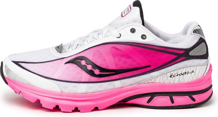Image du produit Saucony Kinvara 1 Vizi Pink (38.5)
