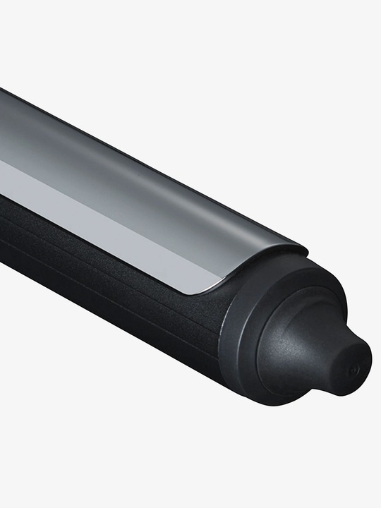 Produktbild ghd Curve Soft Curl Tong (32 mm)