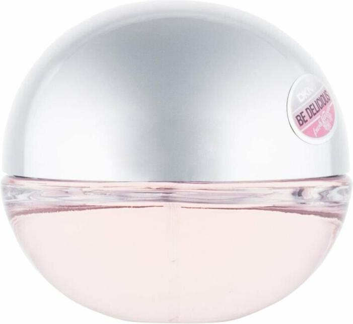 Actual product image DKNY Be Delicious Fresh Blossom (Eau de parfum, 30 ml)