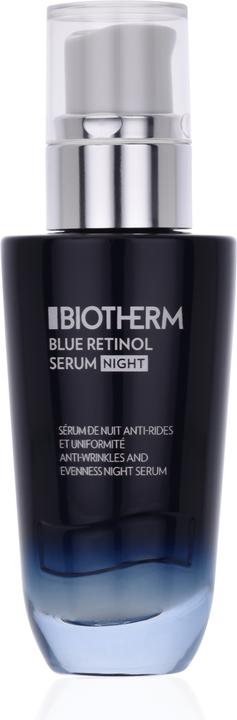 Biotherm Blue Retinol (30 ml)
