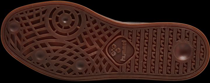 Image du produit hummel VM78 CPH RS (44)